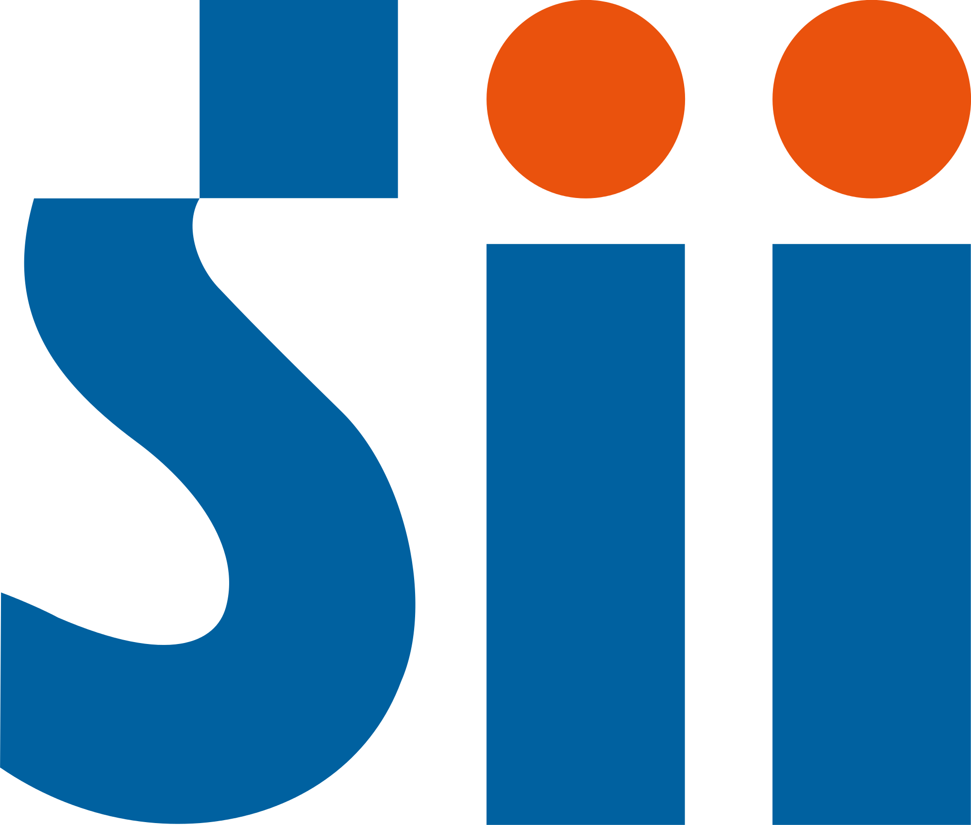 Logo de Servicio de Impuestos Internos.svg