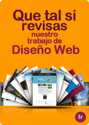 banner ir a portafolio