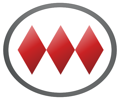 metro