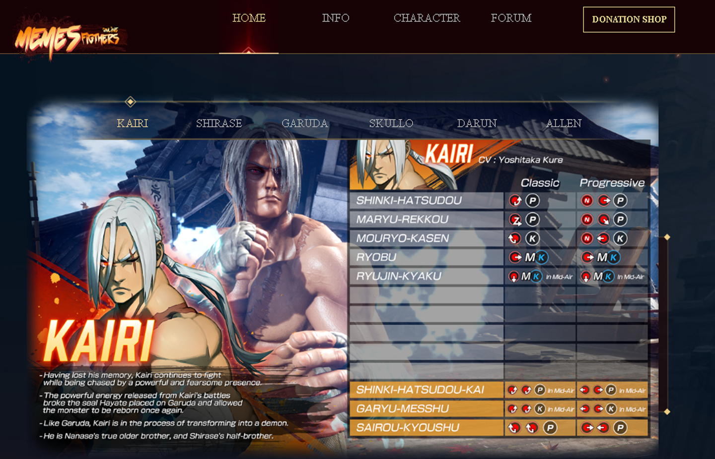 screencapture-ceberaspa-2019-04-03-17_06_11.jpg