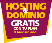 promo 6