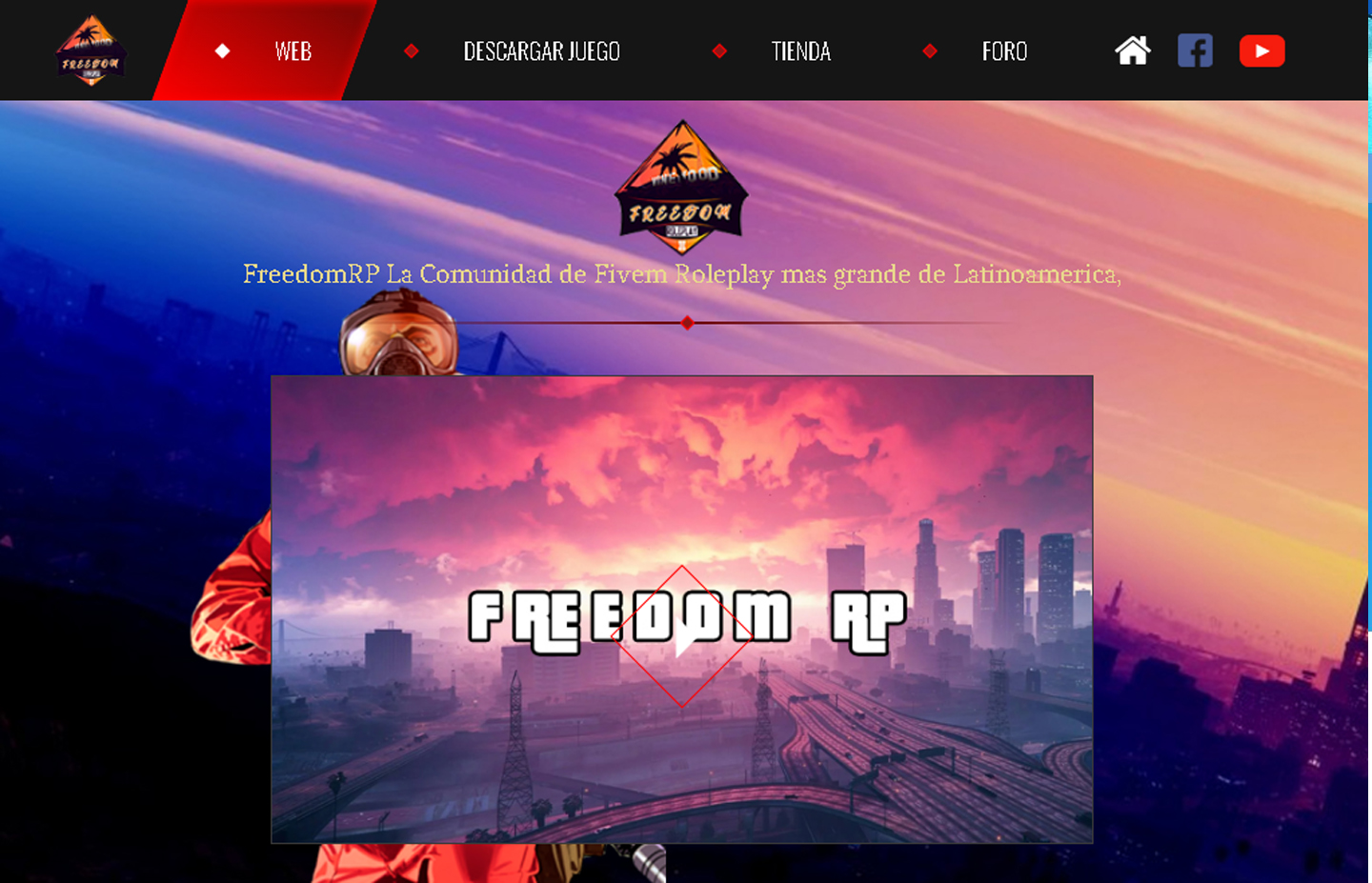 screencapture-impresoresnavarro-cl-2019-04-03-12 22