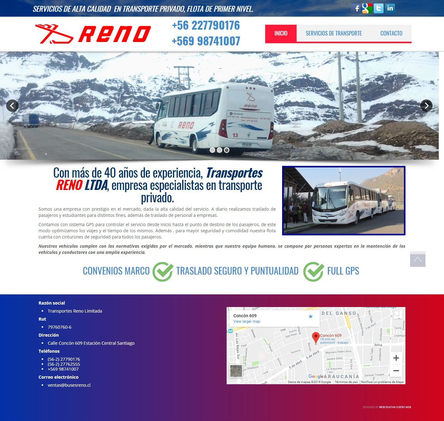 screencapture-busesreno-cl-2019-04-03-11 43