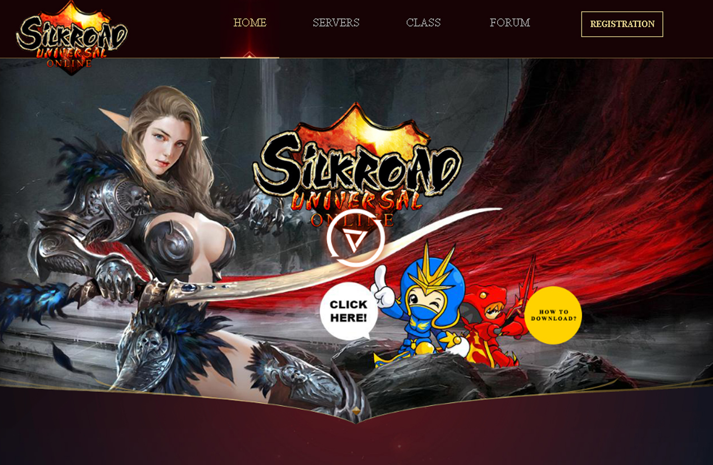 screencapture-bygcontadores-cl-2019-04-03-11 44