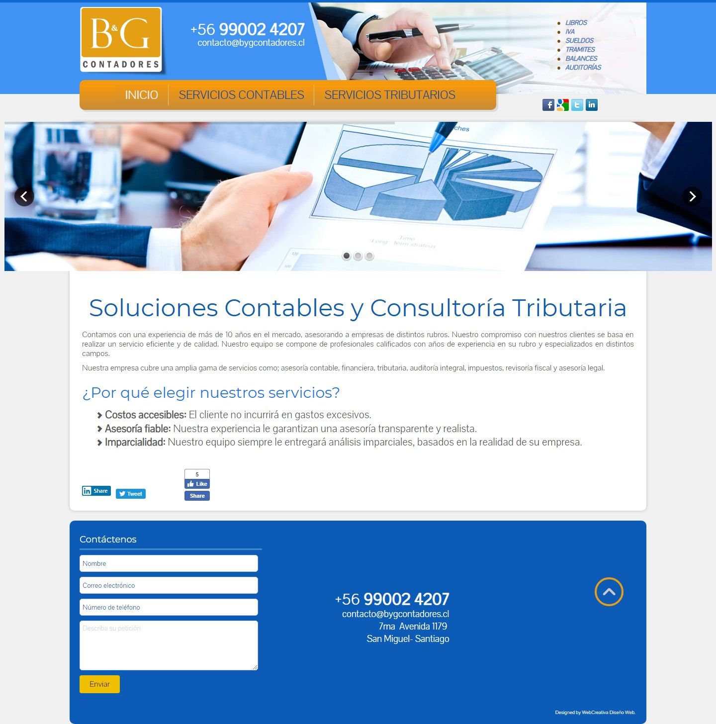 screencapture-bygcontadores-cl-2019-04-03-11 44