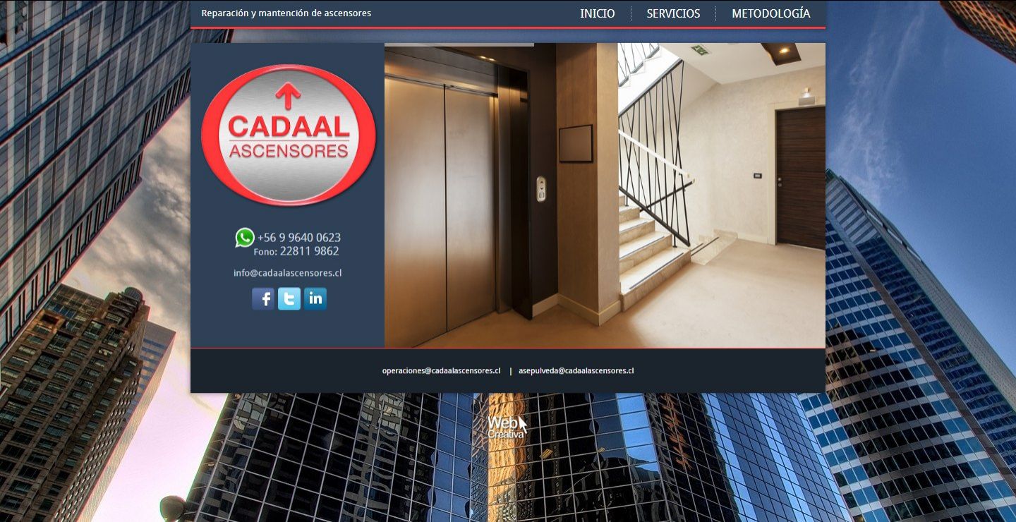 screencapture-cadaalascensores-cl-2019-04-03-17 55