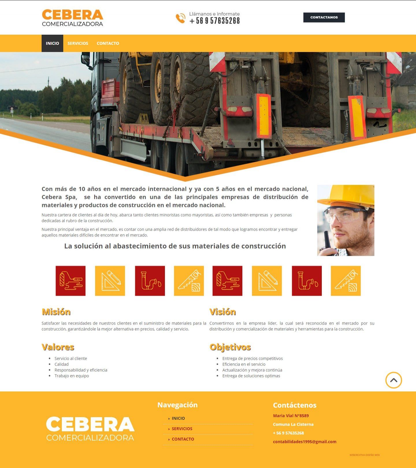screencapture-ceberaspa-2019-04-03-17 06