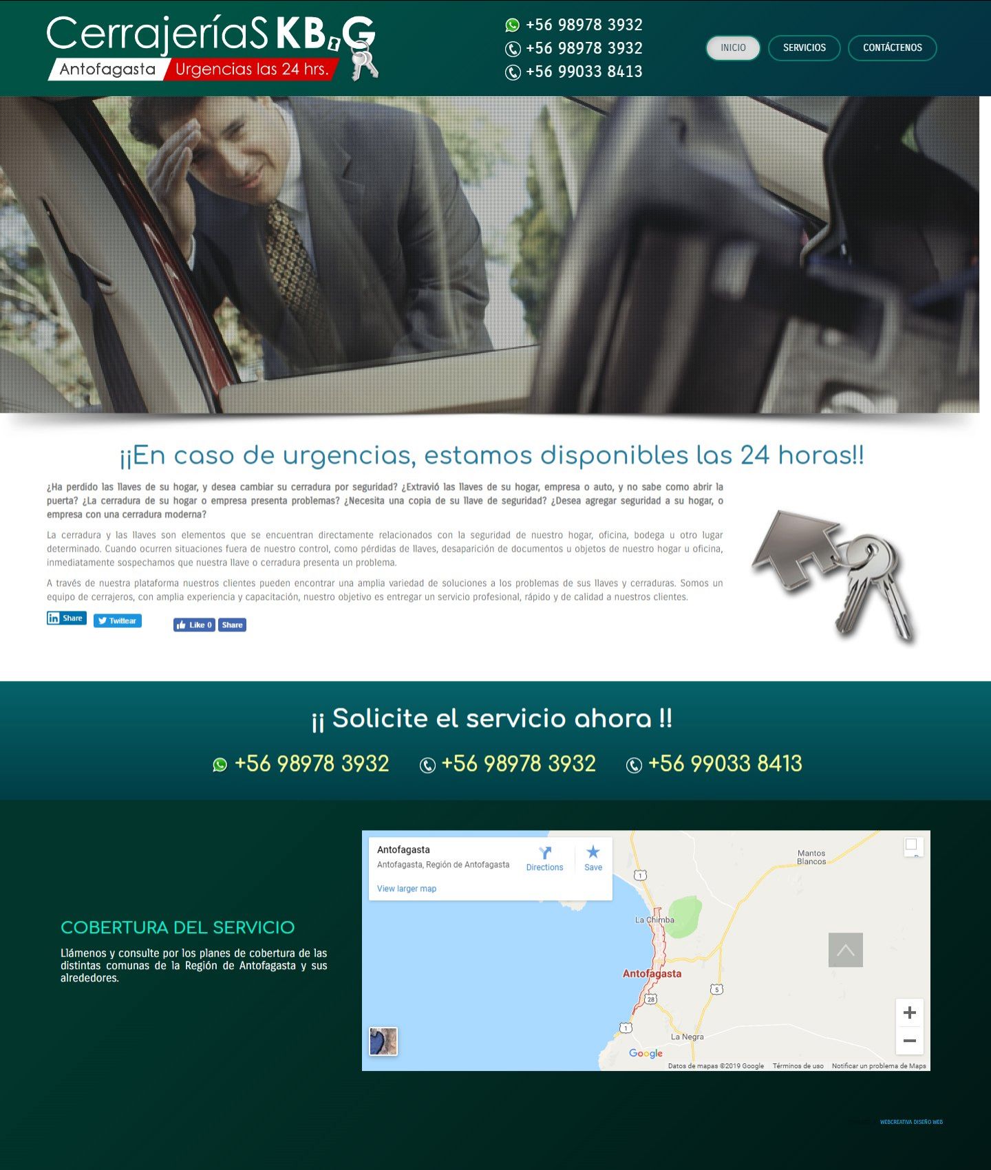 screencapture-cerrajeriaskbgantofagasta-2019-04-03-17 06