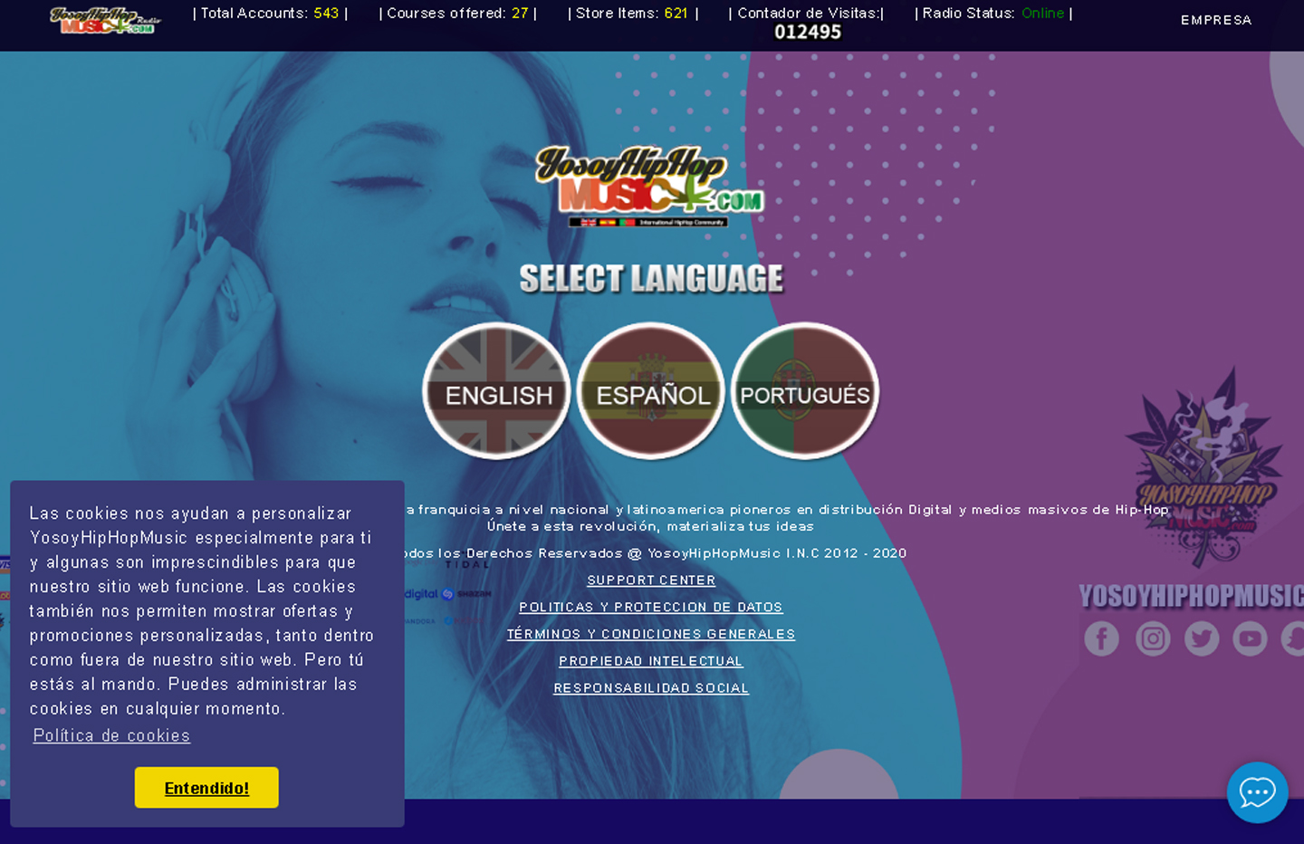 screencapture-aysenrentacar-cl-2019-04-03-16 30