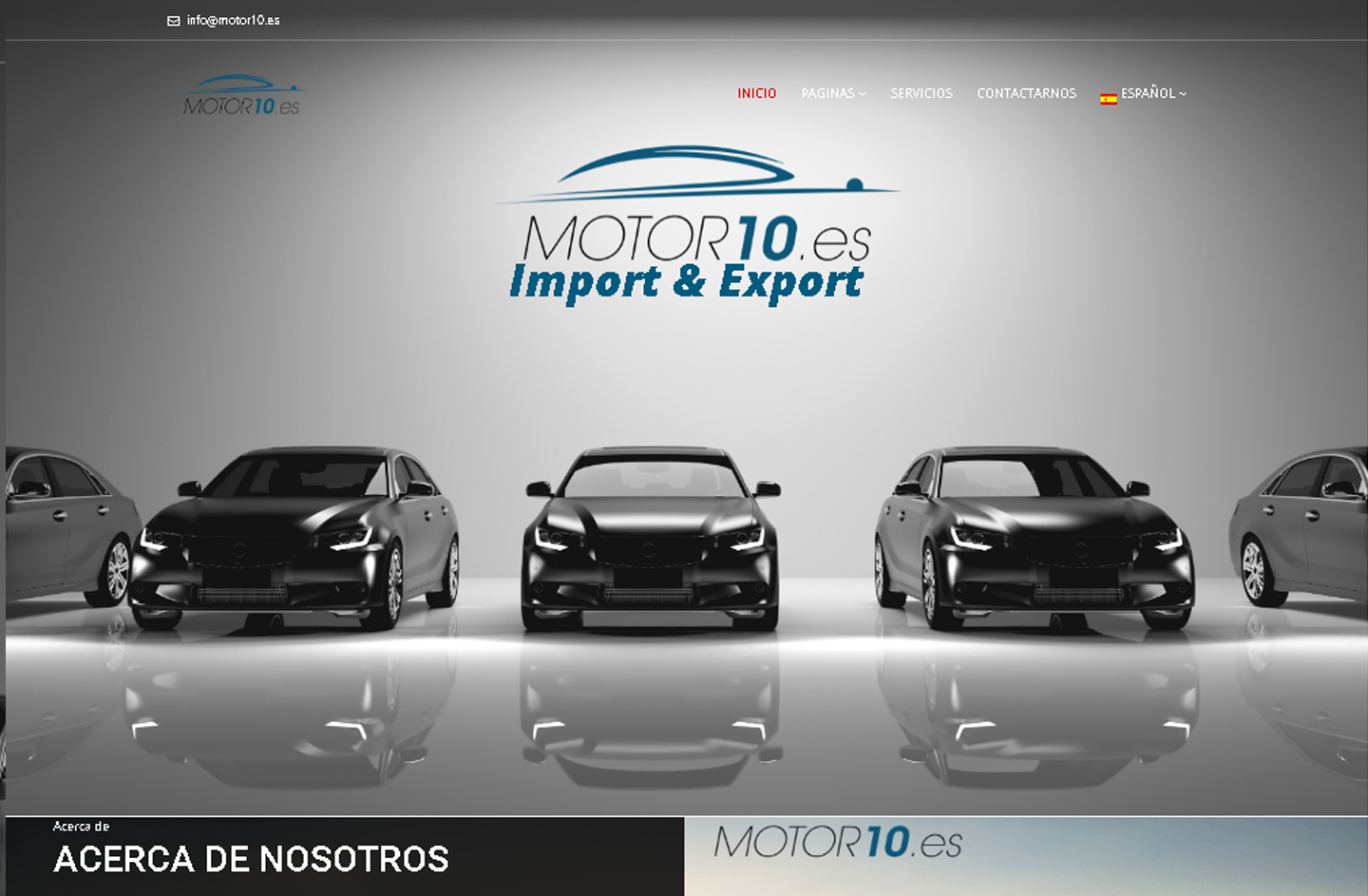 screencapture-espirituandino-cl-2019-04-03-17 39