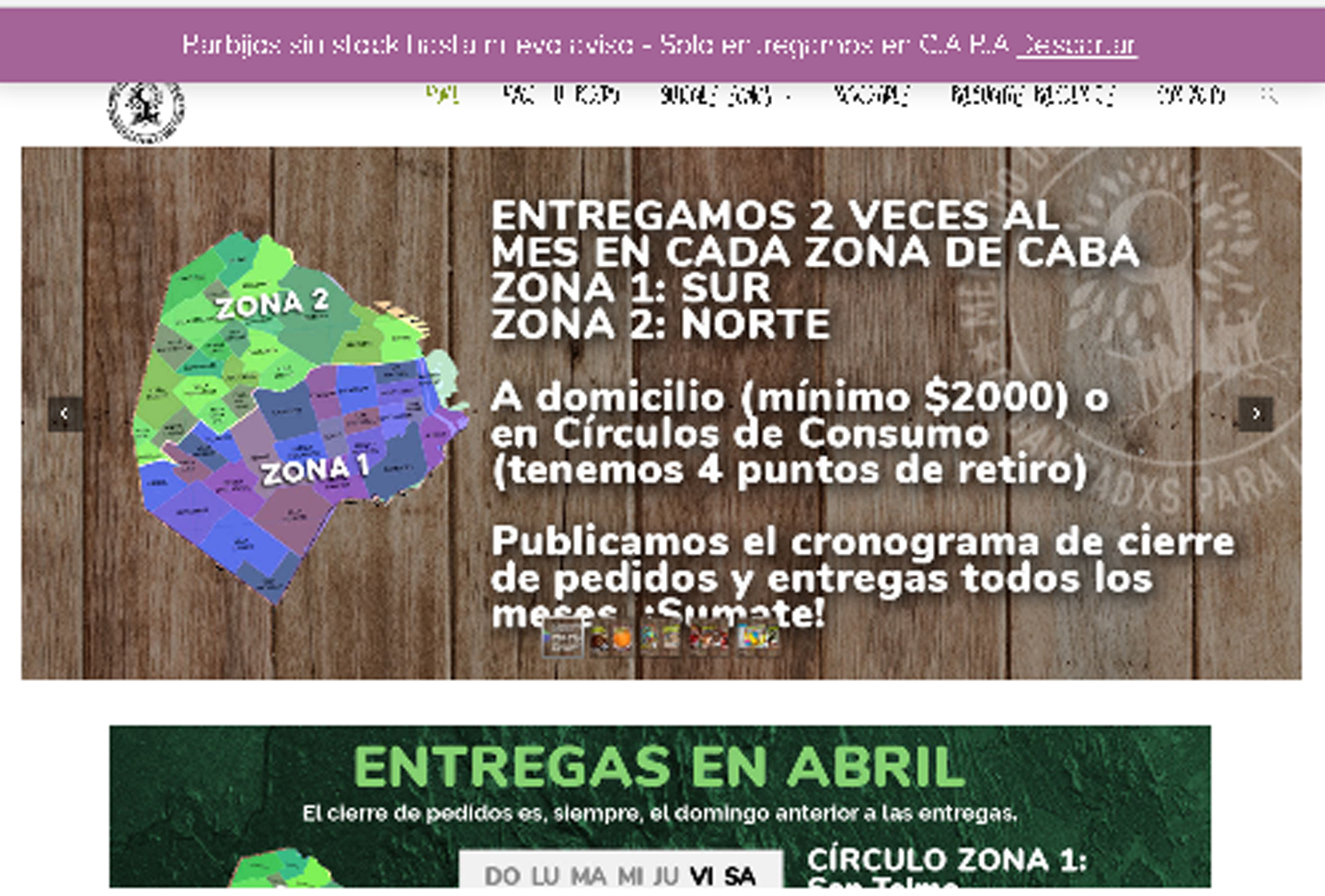 screencapture-busesreno-cl-2019-04-03-11 43