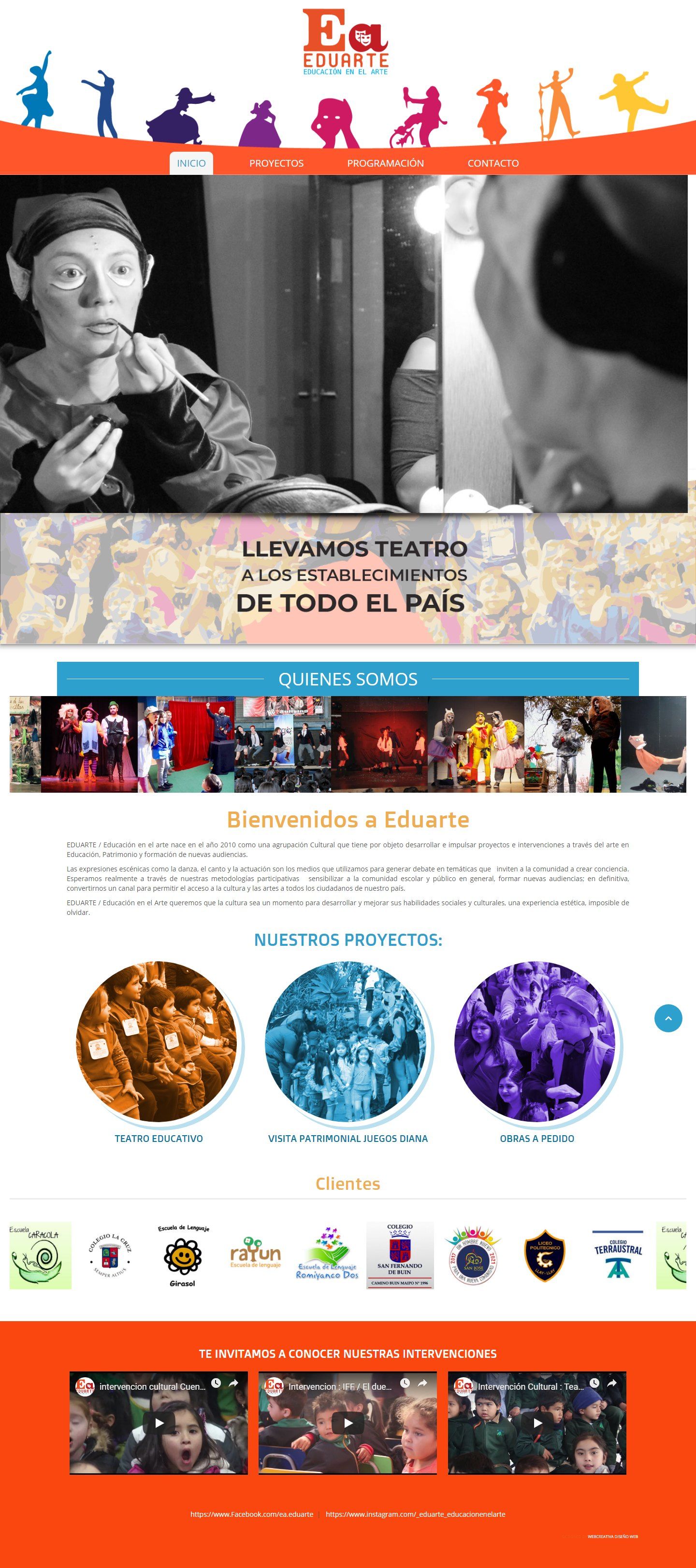 screencapture-educacionenelarte-2019-04-03-17 39