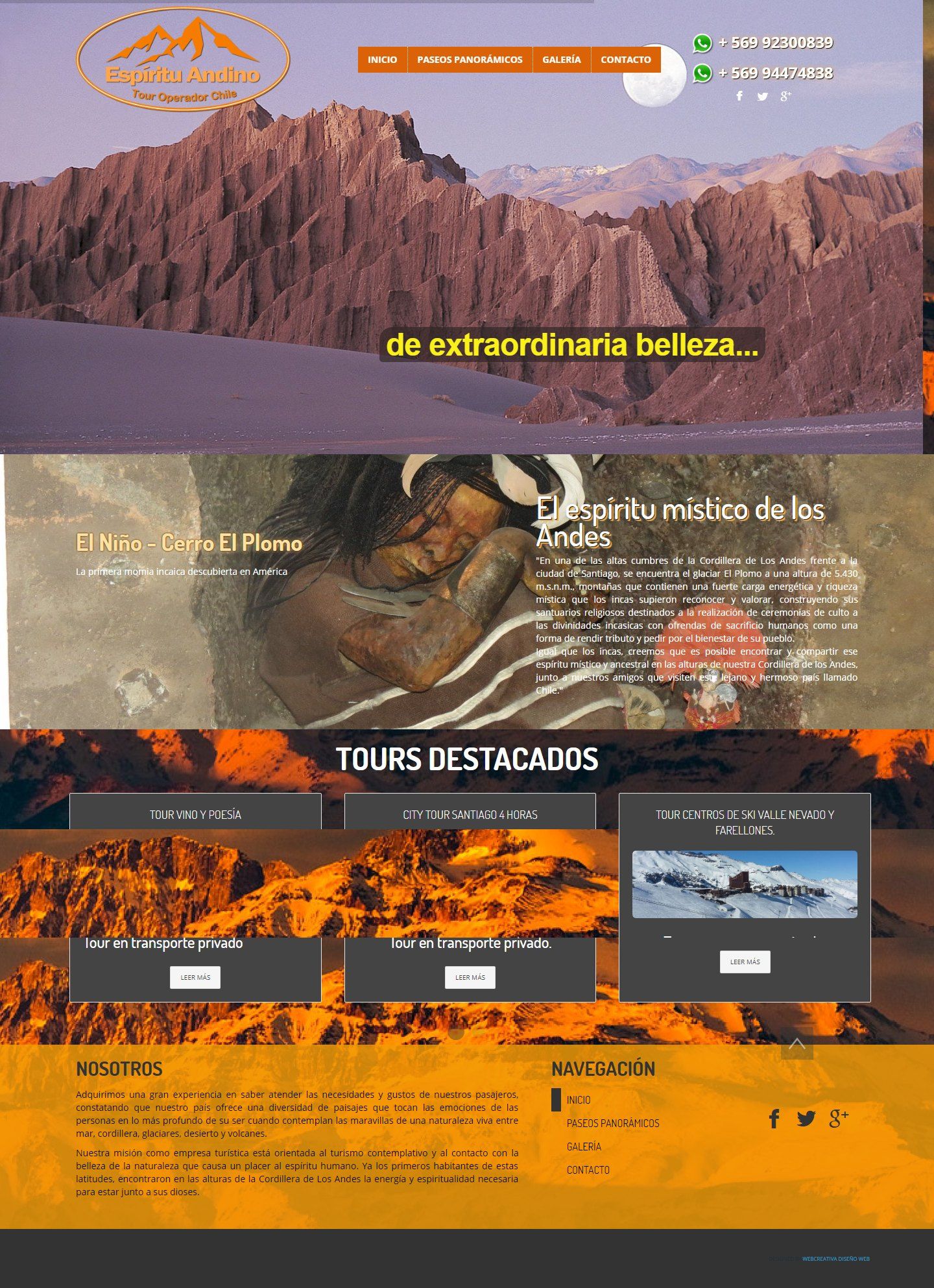 screencapture-espirituandino-cl-2019-04-03-17 39