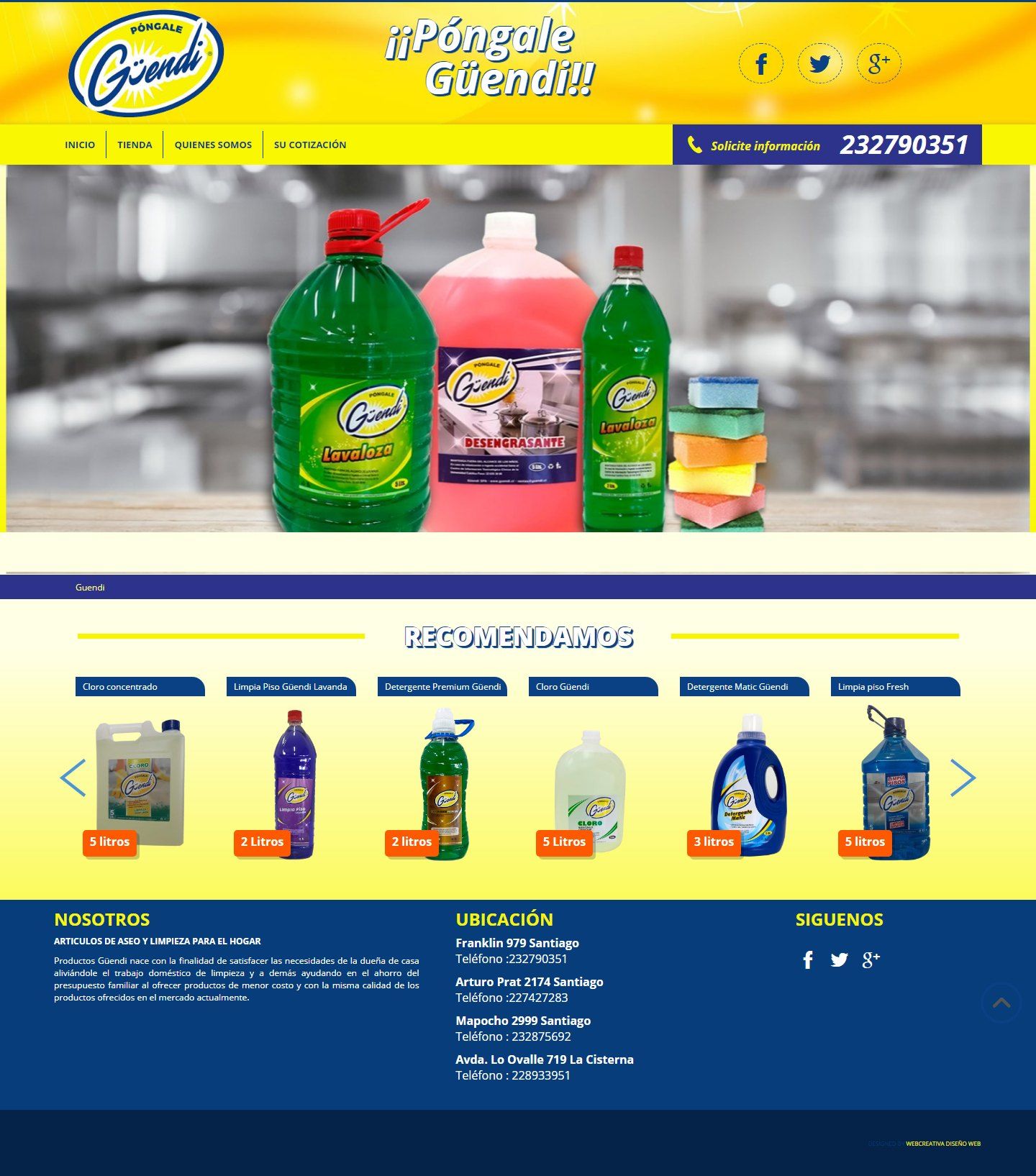 screencapture-guendi-cl-2019-04-03-17 14