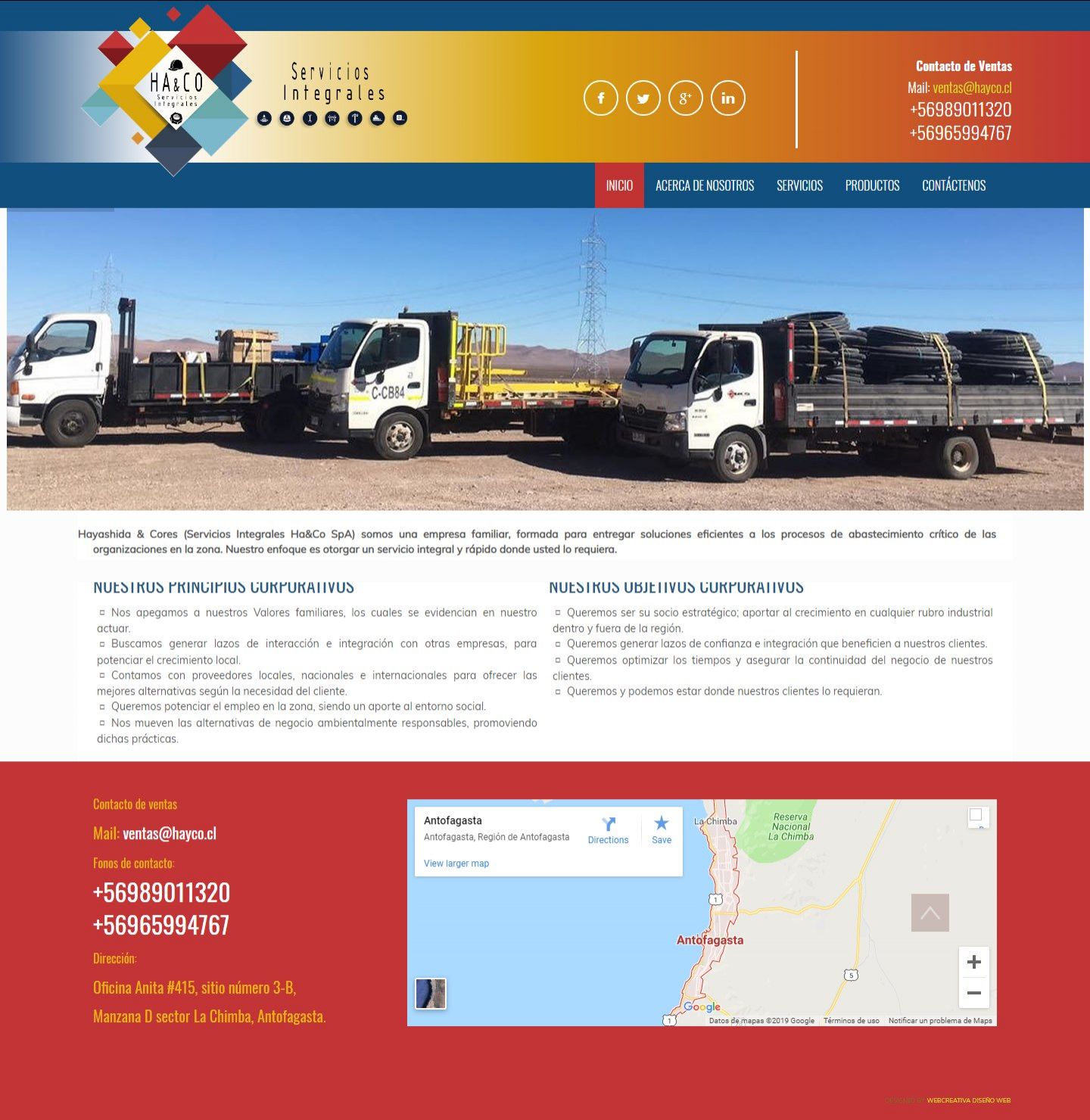 screencapture-hayco-cl-2019-04-03-17 14