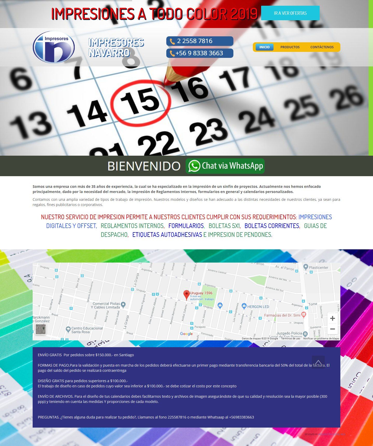 screencapture-impresoresnavarro-cl-2019-04-03-12 22