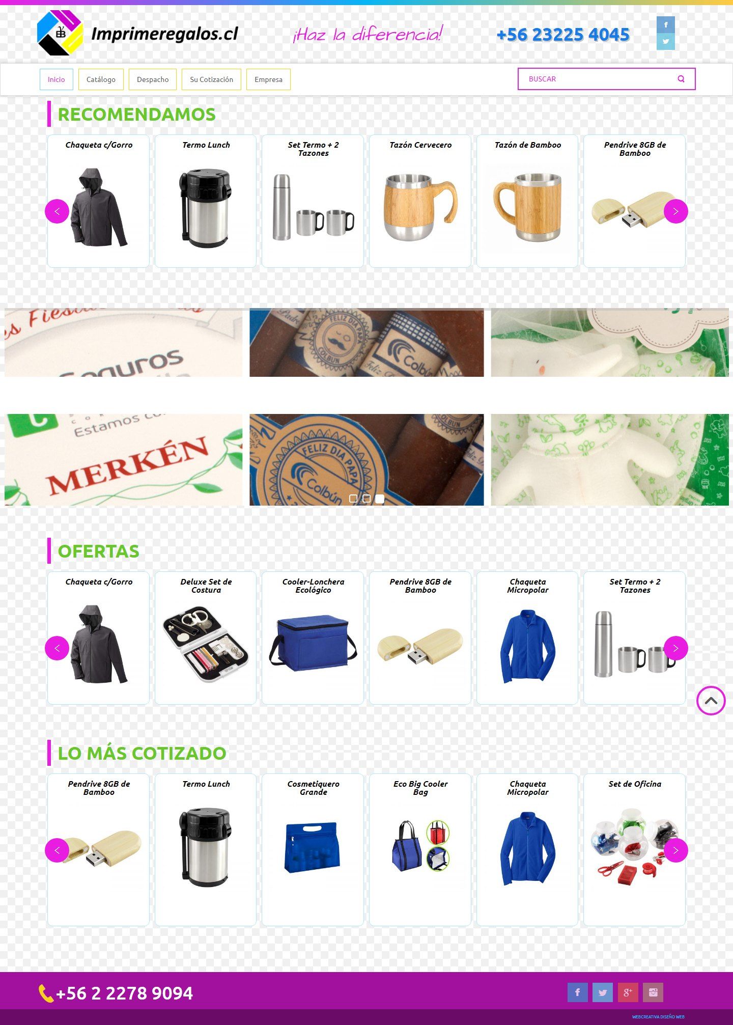 screencapture-imprimeregalos-cl-2019-04-03-17 16