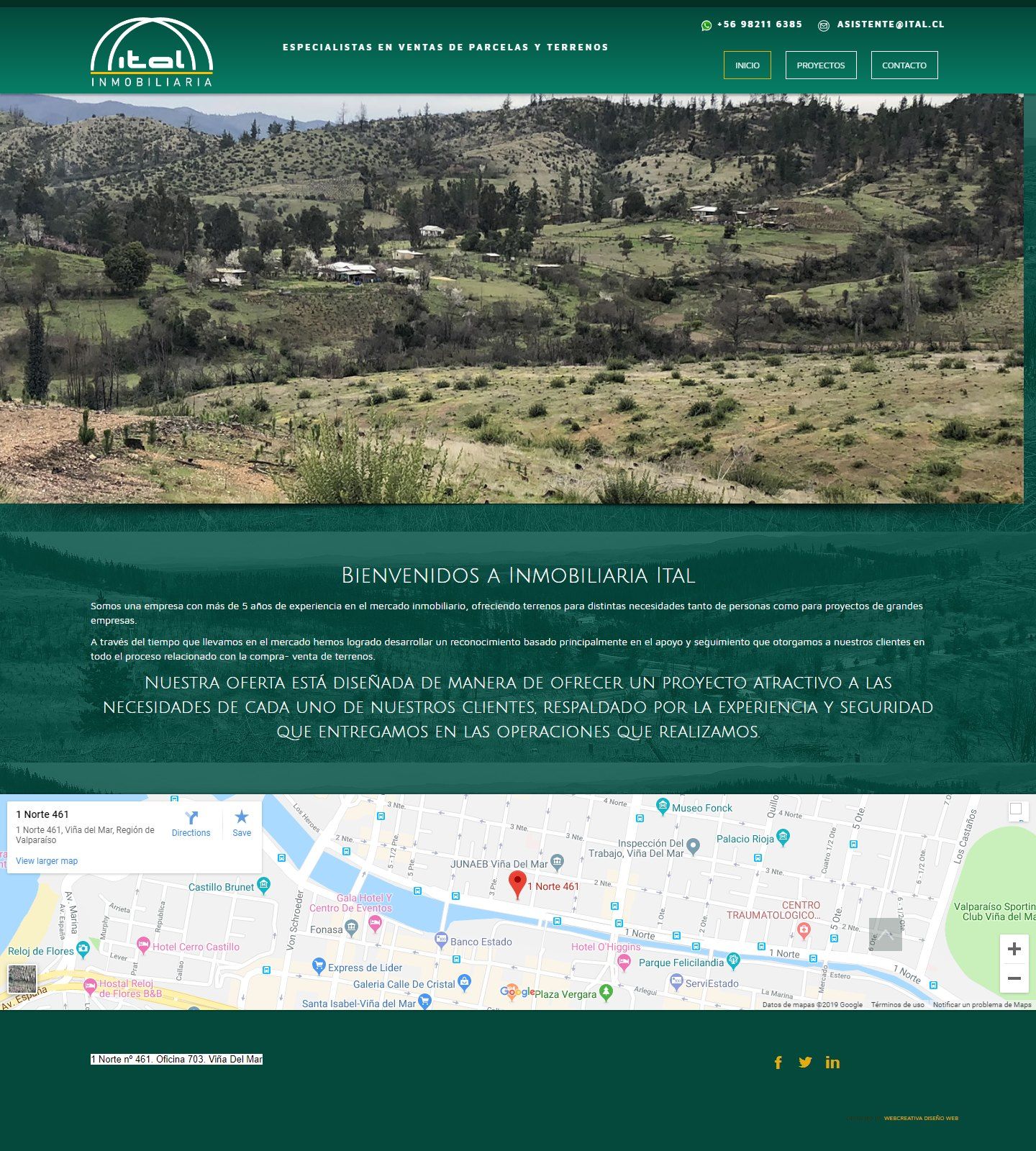 screencapture-ital-cl-2019-04-03-12 22