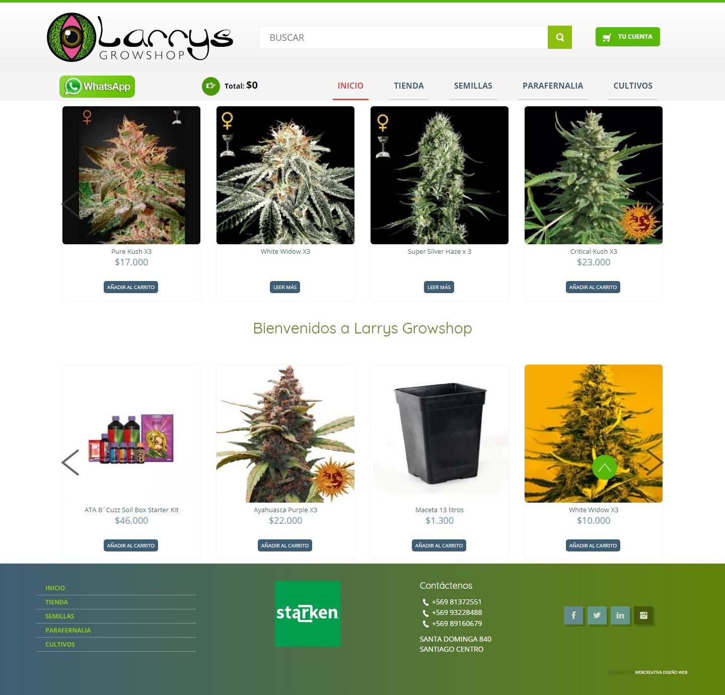 screencapture-larrysgrow-cl-2019-04-03-16 34