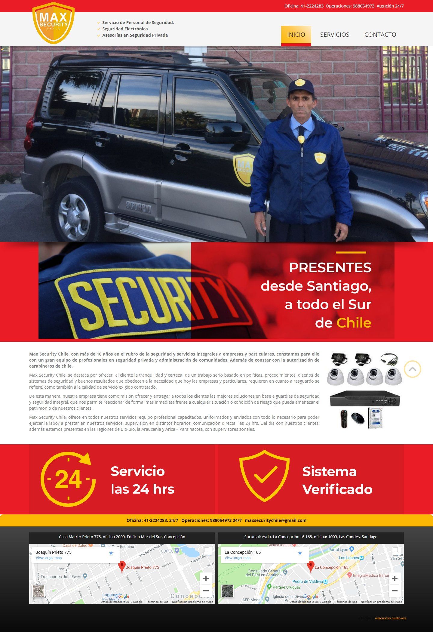 screencapture-maxsecuritychile-cl-2019-04-03-17 26