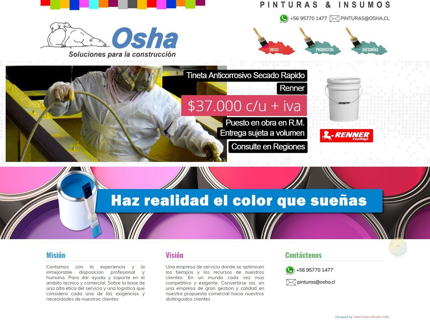 screencapture-osha-cl-2019-04-03-16 15