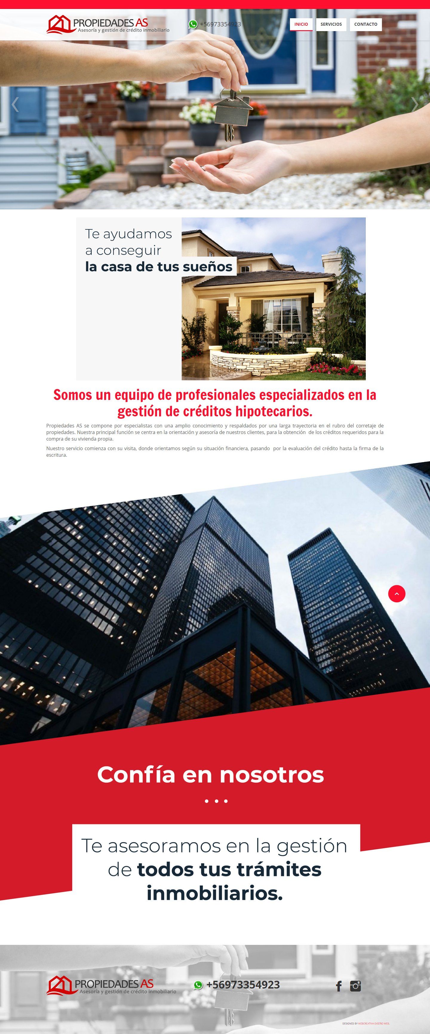 screencapture-propiedades-as-2019-04-03-17 44