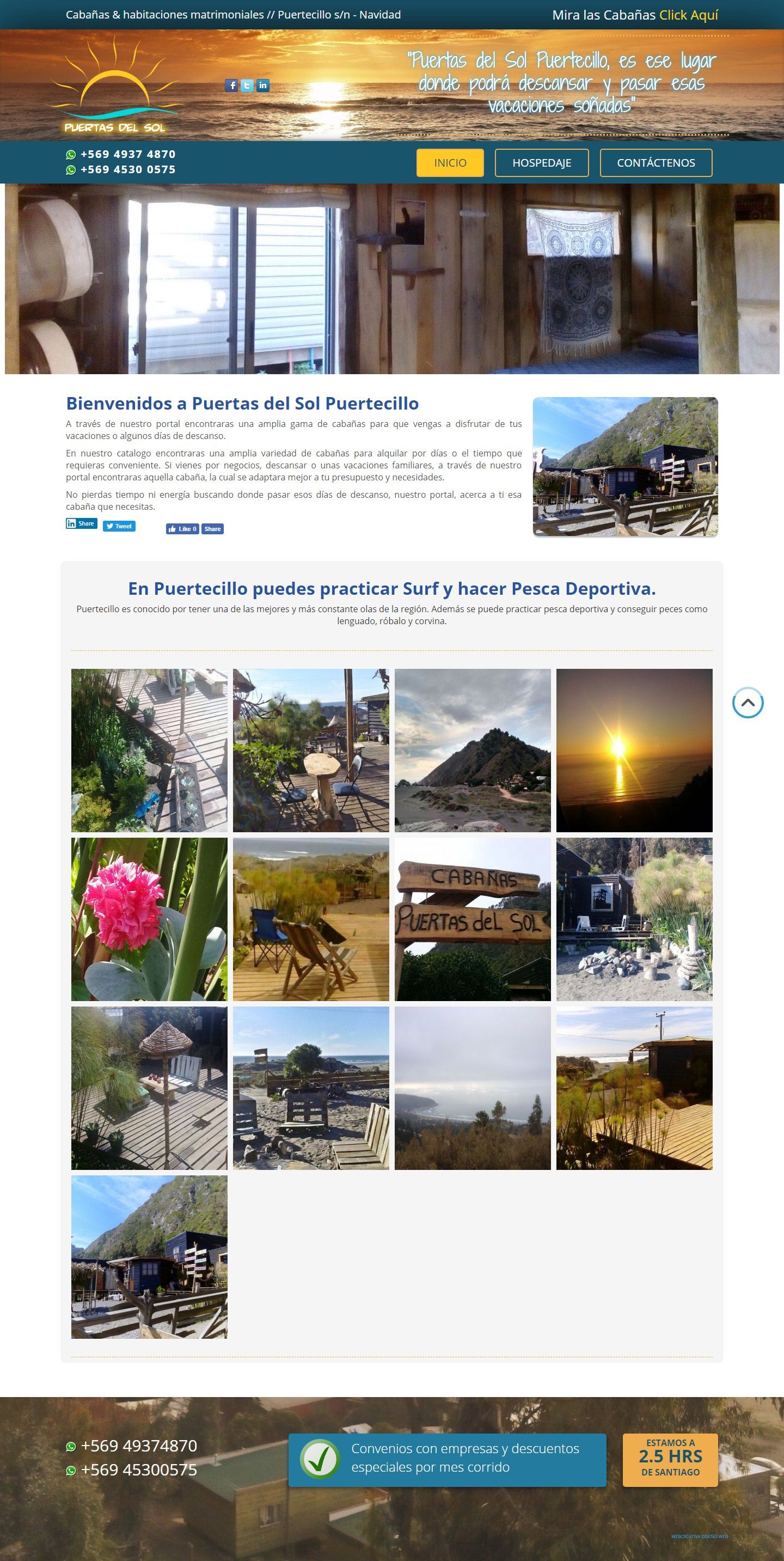 screencapture-puertasdelsolpuertecillo-cl-2019-04-03-16 22