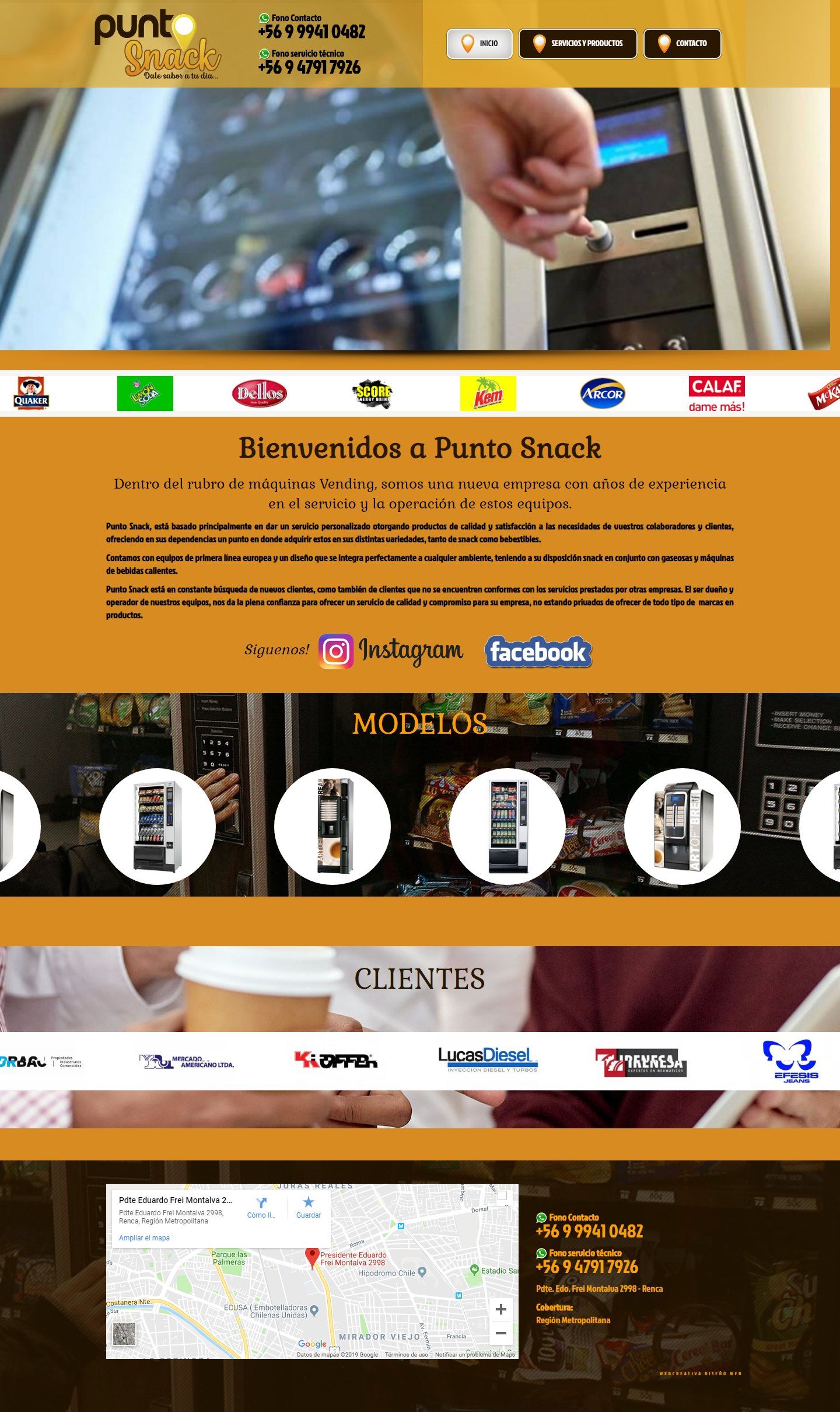 screencapture-puntosnack-cl-2019-04-03-16 58