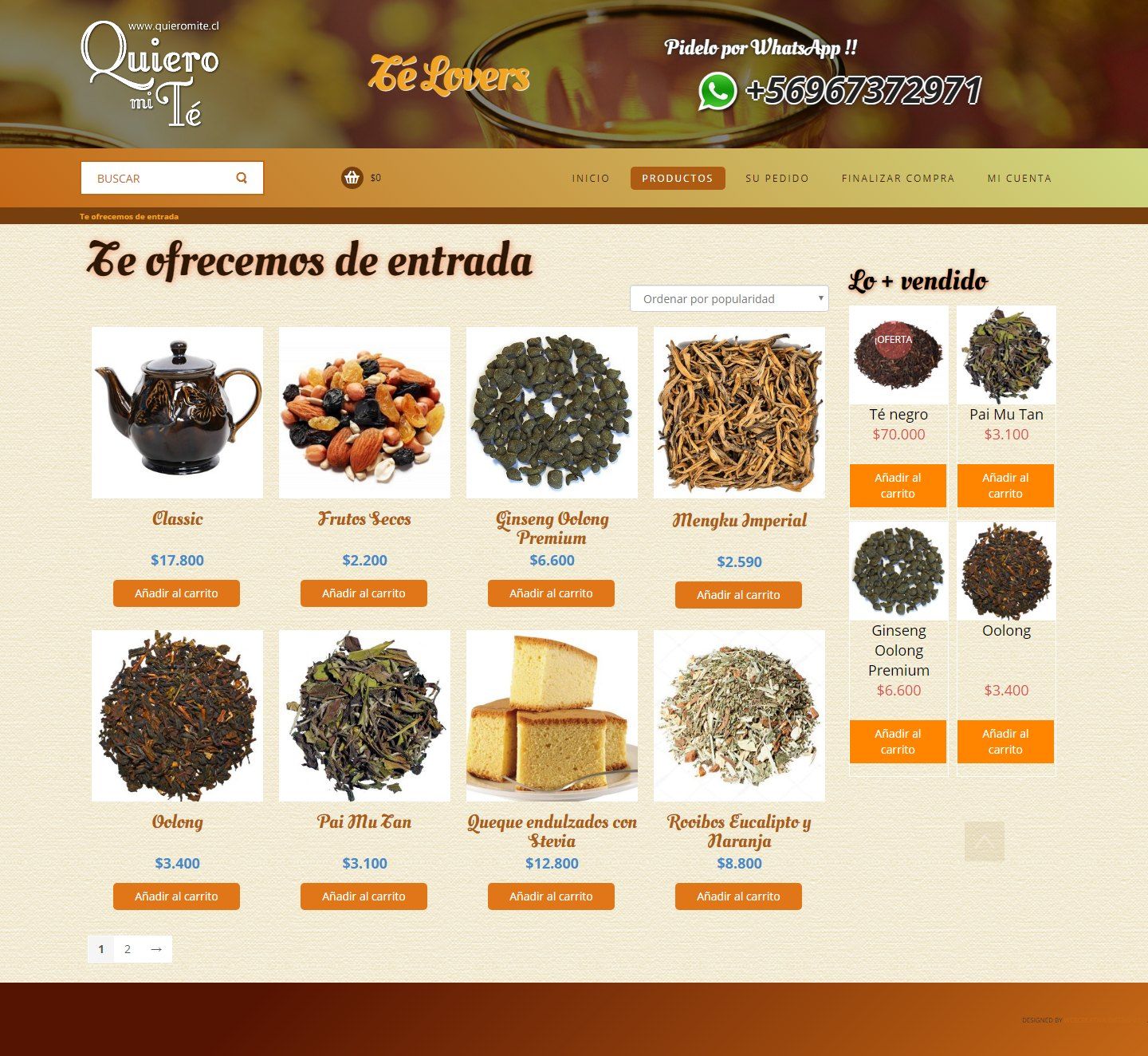 screencapture-quieromite-cl-2019-04-03-16 56