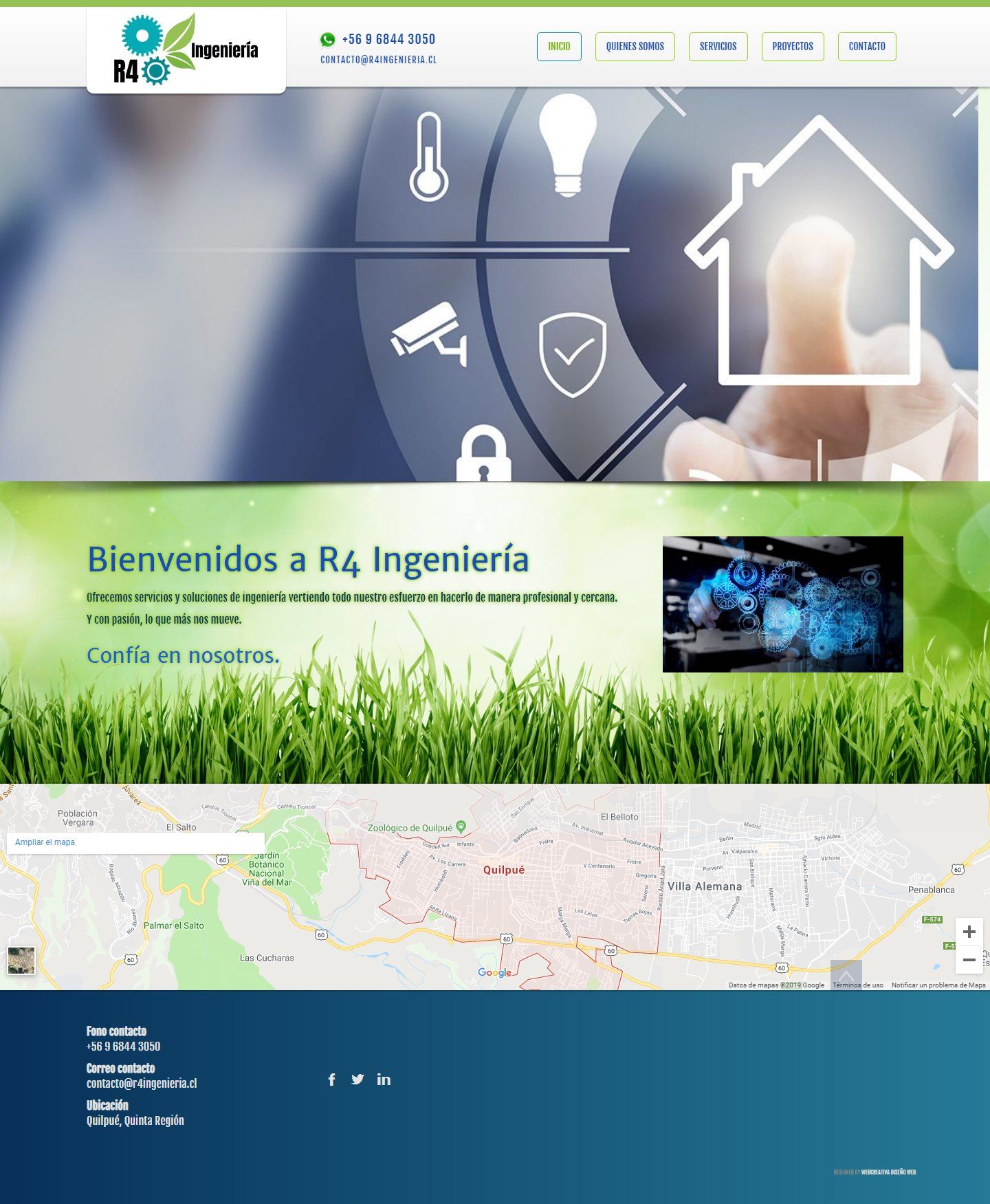 screencapture-r4ingenieria-cl-2019-04-03-17 02