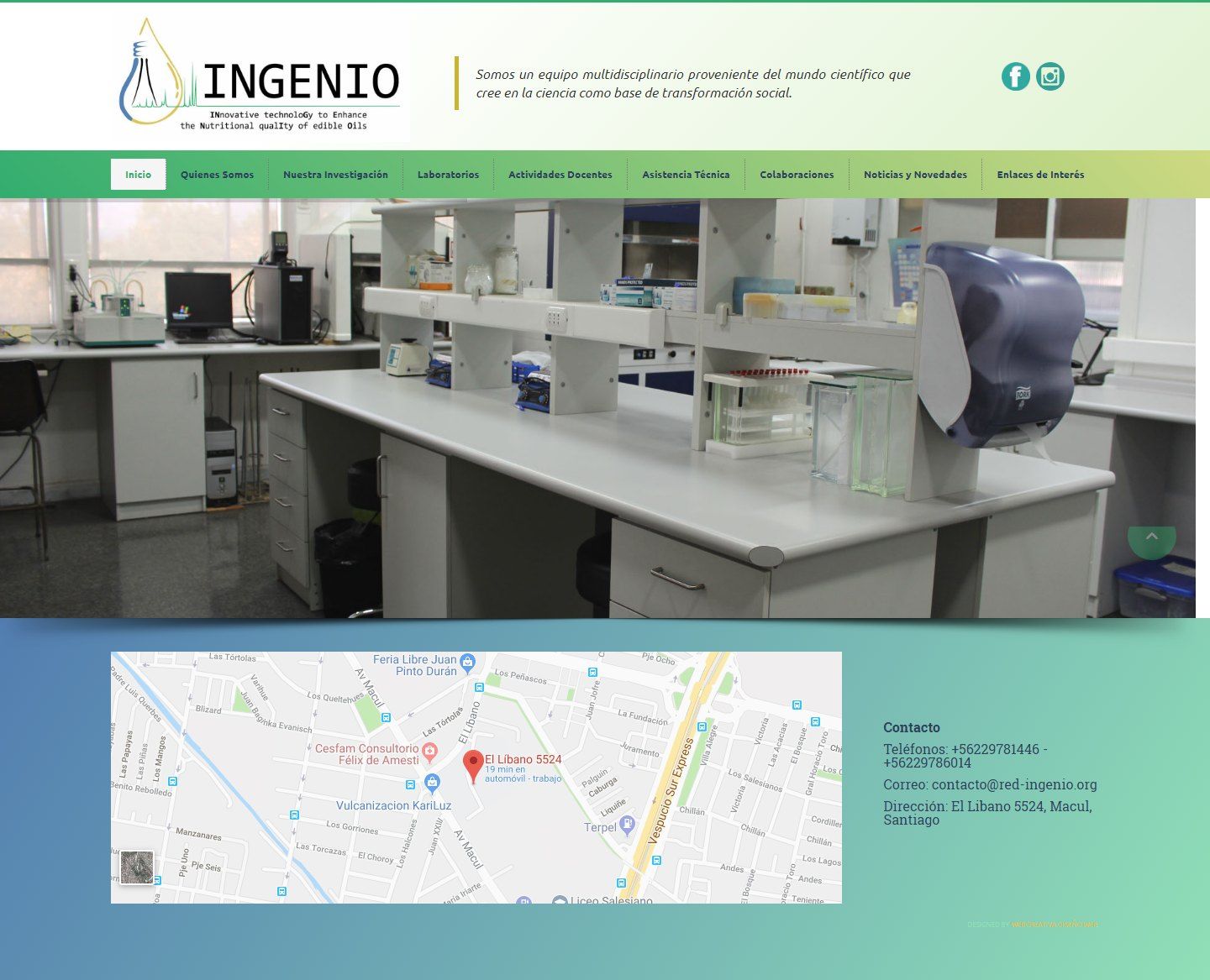 screencapture-red-ingenio-org-2019-04-03-17 45