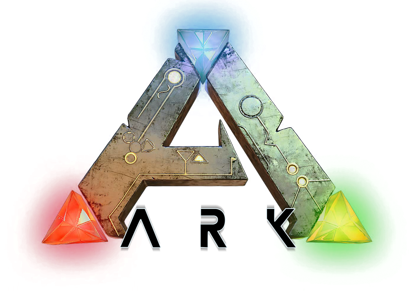 ARK