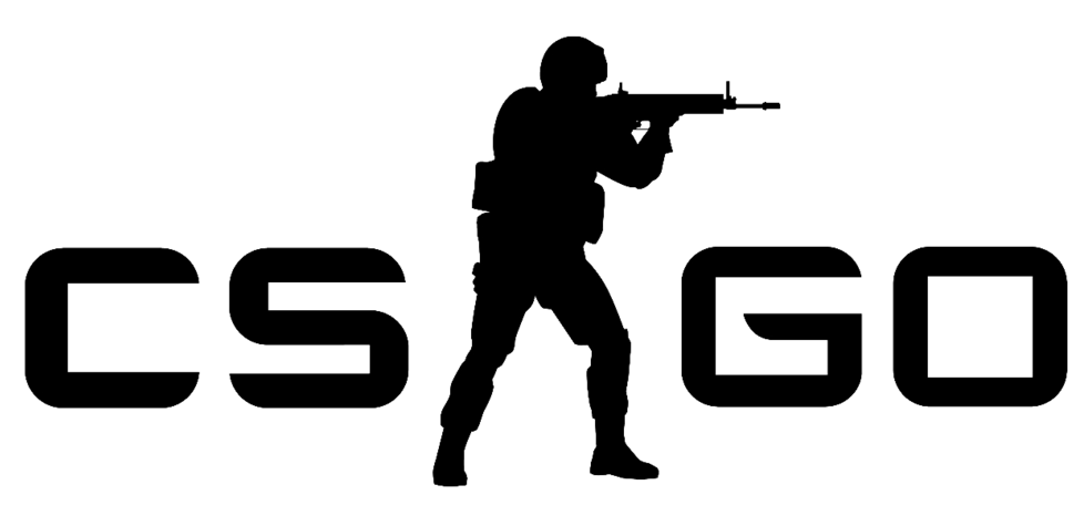 CS: GO