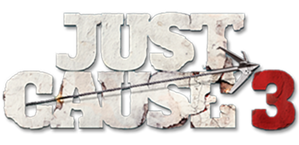 CS: GO