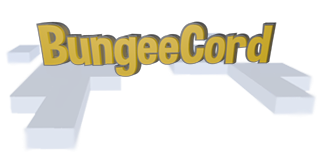Bungeecord