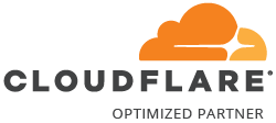 cloudflare