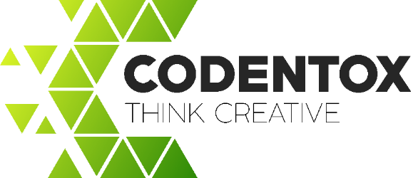 Codentox